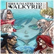Shuumatsu no Valkyrie Humanitys Last Hope icon