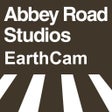 Icon of program: Abbey Road Studios Cam