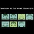 Icon of program: Welcome to the Guild Expl…