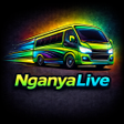 Icono de programa: Nganya Live