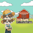 Icono de programa: King's Lynn Leisure Farm