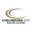Icon of program: Chelmsford City Racecours…