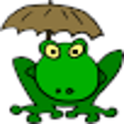 Icon of program: Wfrog