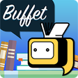 Icono de programa: OOKBEE Buffet:All-You-Can…