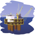 Icon of program: Oil production