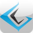 Icon of program: Grace Church of Humble