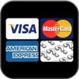 Icon of program: Prepaid Credit Card Balan…