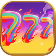 Icon of program: Shadow Snap