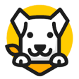Icon of program: Dog Whistle with Training…
