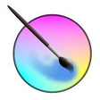 Icon of program: Krita Portable (64-bit)