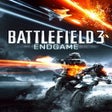 Battlefield 3: End Game icon