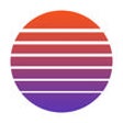 Icon of program: Tuner Eclipse - Free Guit…