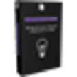 Icon of program: Imaginator101