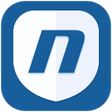 Icon of program: NEV Privacy Pro - Hide Ph…