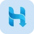 Icon of program: Coolmuster HEIC Converter