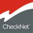 Icon of program: Check-Net