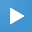 Icon of program: Muzei Music Extension