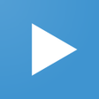 Icon of program: Muzei Music Extension