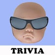 Icono de programa: Trivia Whos your daddy