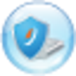 Icono de programa: Acronis Drive Monitor