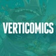 Icon of program: VERTICOMICS - Scarica gra…