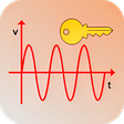 Icono de programa: Electrical Calculations P…