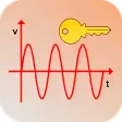 Icon of program: Electrical Calculations P…