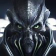 Icon of program: TauCeti Technology Benchm…