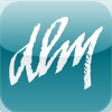 Icon of program: Dorothy Lane Market