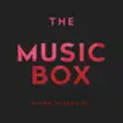 Icon of program: The Music Box