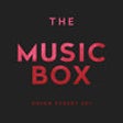 Icon of program: The Music Box
