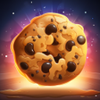Icono de programa: Cookie Collector 2