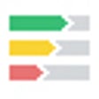 ActiPLANS icon