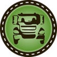 FleetLynx icon