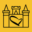 Icono de programa: Clean And Sober Love - CA…