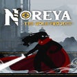 Icon of program: Noreya: The Gold Project