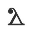 Icon of program: Coptic Dictionary