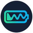 Icon of program: BattEcho Live