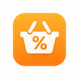 Icon of program: Grocify