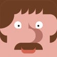 Icon of program: #patchwork