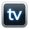 Icon of program: Magic TV