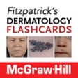 Icon of program: Fitzpatrick's Dermatology…