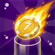 Icon of program: Chroma Nuts