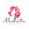 Icon of program: Mulata Kitchen+Coffee