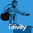 Icon of program: Plyometric Athletic Train…