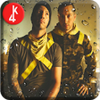 Icon of program: Twenty One Pilots HD Band…