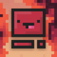 Icon of program: PixBit - Pixel Icon Pack
