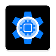 Icono de programa: SmartPack-Kernel Manager …