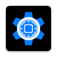 Icon of program: SmartPack-Kernel Manager …
