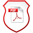 Icon of program: S-Ultra PDF Metadata Upda…
